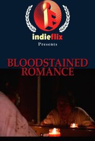Bloodstained Romance