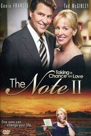 Taking a Chance on Love