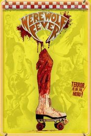 Werewolf Fever