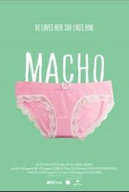 Macho