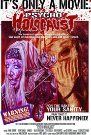 Psycho Holocaust