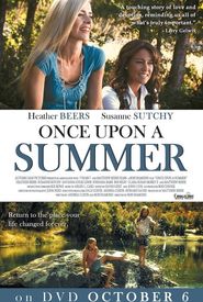 Once Upon a Summer