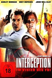 Interception