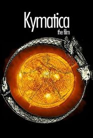 Kymatica