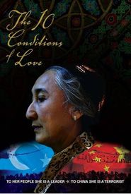The 10 Conditions of Love