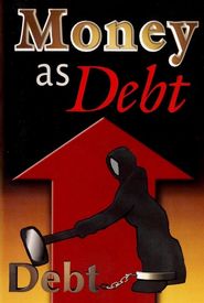 Money as Debt