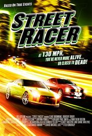 Street Racer