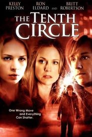 The Tenth Circle