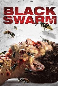 Black Swarm