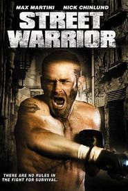 Street Warrior