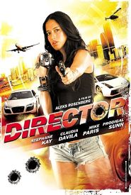 Director