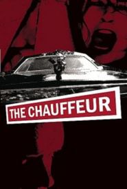 The Chauffeur
