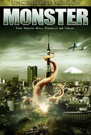 Monster