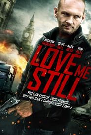Love Me Still