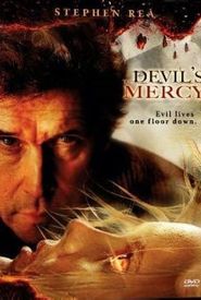 The Devil's Mercy