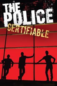 The Police: Certifiable