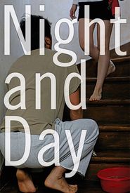 Night and Day