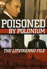 Bunt. Delo Litvinenko