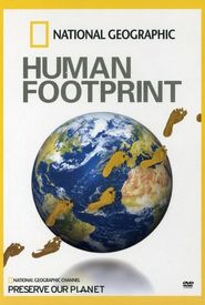 The Human Footprint