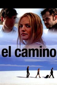 El camino