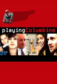 Playing Columbine
