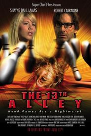 The 13th Alley