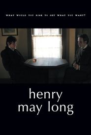 Henry May Long