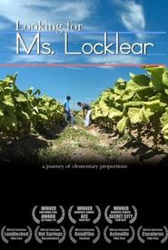 Looking for Ms. Locklear
