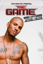 Game: Life After the Math