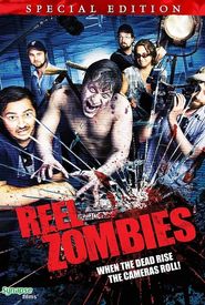 Reel Zombies