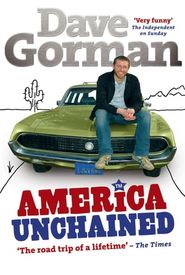 America Unchained