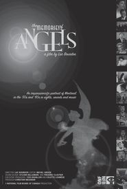 La mémoire des anges
