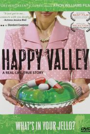 Happy Valley