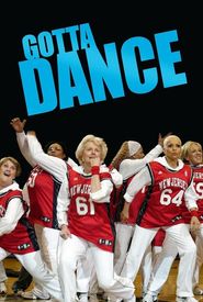 Gotta Dance