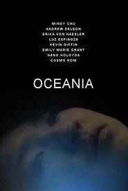 Oceania