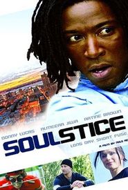 Soulstice