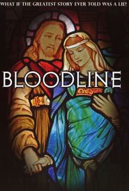 Bloodline