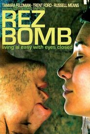 Rez Bomb