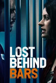 Lost Behind Bars