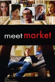 Meet Market