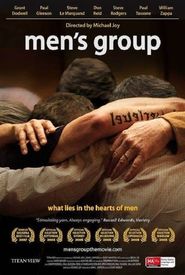 Men's Group