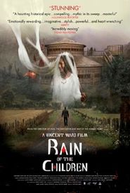 Rain of the Children