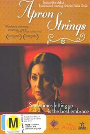 Apron Strings
