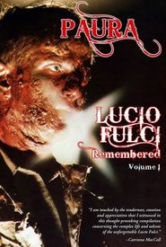 Paura: Lucio Fulci Remembered - Volume 1