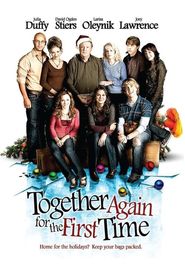Together Again for the First Time