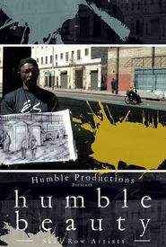 Humble Beauty: Skid Row Artists