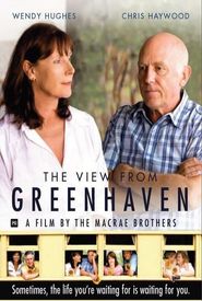 The View from Greenhaven