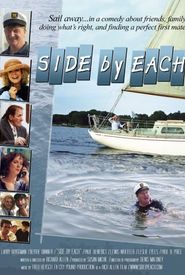 Side by Each