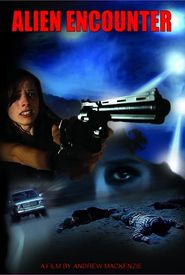 Alien Encounter