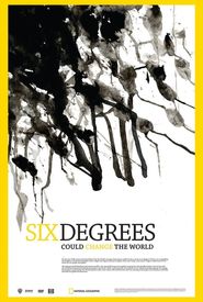 Six Degrees Could Change the World